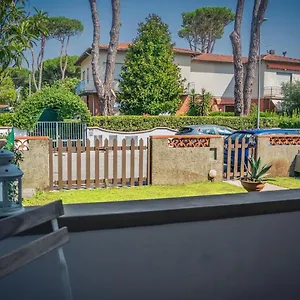 Casa Gu Casa vacanze