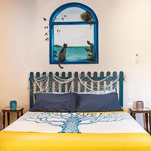  Casa vacanze Casetta Sarina Italia
