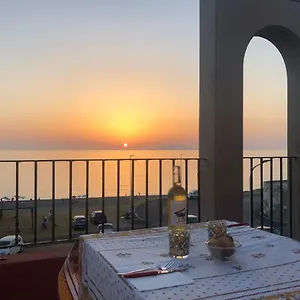  Appartamento Brezza Di Ponente Italia