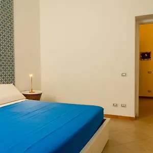 Casa Relax , Mondello Italie