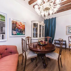 Casa Degli Angeli, Free Wi-fi Near San Marco , Venise Italie