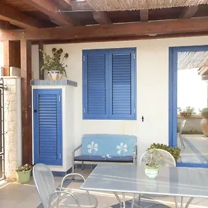  Casa vacanze Coccinella Italia