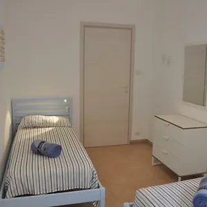  Appartamento La Moretta Italia