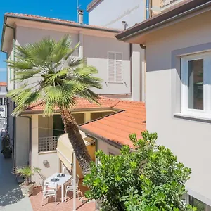 Casa Mare Gemma Casa vacanze